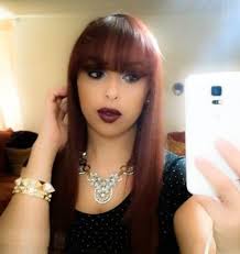 Bach Chiropractic and Acupuncture Clinic, 603 Emancipation Hwy, Ste 101,  Fredericksburg, VA 22401, US