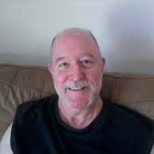 More sadness ... Tom Moore, a colleague at the Akron Beacon Journal as a  consummate journalist and later a Roy Hobbs employee for 12-13 years,  passed away tonight at home in Akron.