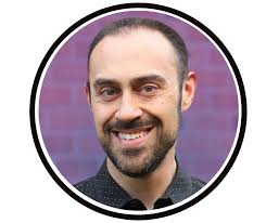 Silence the Imposter Monster