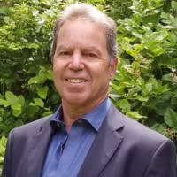 Dave Ranson Email & Phone Number