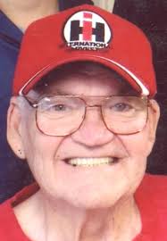 Arthur Ballinger Obituary