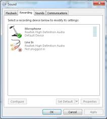 Laptop dell inspiron 15 3542 3000 series i5 15.6c. Inspiron 15 3000 Series Internal Mic Not Working Dell Community