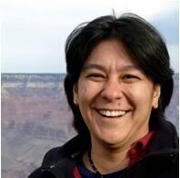 Committee Members — Compassionate Mind Australia