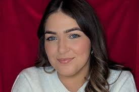 Dublin v Antrim score recap from the Leinster Senior Hurling Championship  quarter-final