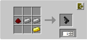 Como seria jugar call of duty en minecraft? Call Of Duty Mod For Minecraft Azminecraft Info
