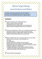 Tausenderbuch basteln tausenderbuch basteln tausenderbuch basteln tausenderbuch. Malen Unterrichtsmaterialien Seite 3 Lehrer24 De Materialsuchmaschine Fur Lehrerinnen Und Lehrer