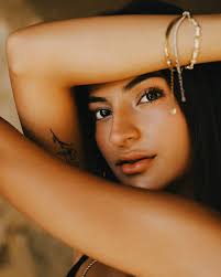 Jamie D (@jamie.d.roger) • Instagram photos and videos