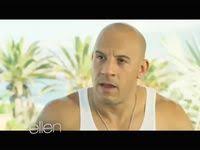 Adrian Verdin (adrianverdin)