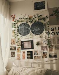 Matilde Check More At Https Wohnzimmer Frisurde Site Matilde F0 9f 8c Bb Zimmer Dekoration Fur Zimmer Zimmer Einrichten