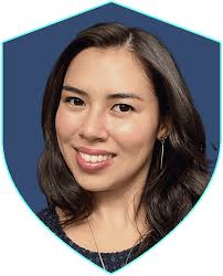 Unit 221B Leadership