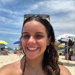 Raquel Stoner's Instagram, Twitter & Facebook