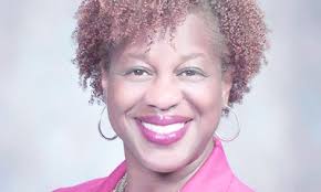 In Memoriam: NJG Remembers Marvin L. Lake