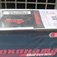 Ini range yang paling murah la, tapi sekarang ni paling murah pun rm195 dan boleh cecah ke rm230 ikut jenama la. Harga Bateri Kereta Viva Sel Kering