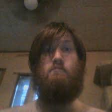 I like all of them. The OGs, the Bethesda ones, and 76.