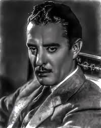 1.000+ Gambar John Gilbert & Alam Gratis