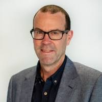 300+ "Howie" profiles