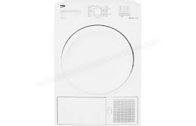 Je veux 1 à 3 devis rapide pour installer ou changer ma pompe à chaleur pas cher ici seche linge pompe a chaleur beko. Beko Dhp73w Dhp 73 W Fiche Technique Prix Et Avis