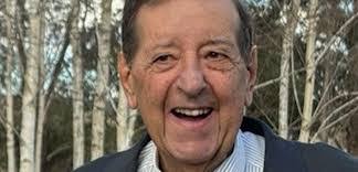 Dylan Mcbain's Instagram, Twitter & Facebook