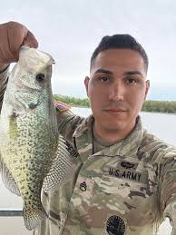 Albert King would be proud...💝 Samantha Fish, @Christone "KINGFISH" Ty  Curtis.. ✊️✊️✊️