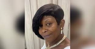 Obituary information for Tomasina L. Adkins