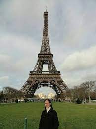 موعد مباراة ريال مدريد وقادش اليوم في الدوري الإسباني والقنوات الناقلة. Paris Picture Of Paris Ile De France Tripadvisor