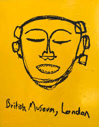 Emily McCulloch Childs