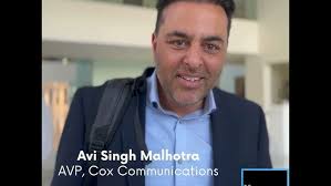 Avi Singh Malhotra insights