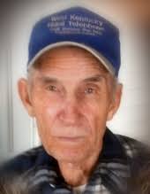 Obituary information for Mayhew Higgins