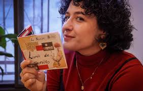 Célébrer la musique trad à toutes les couleurs de l'arc-en-ciel LGBTQ+