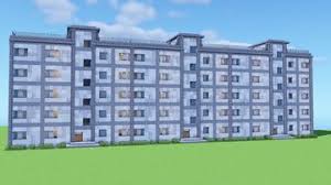 We have both regular 64x32 capes and hd capes for minecraft. Apartments Minecraft Maps With Downloadable Schematic