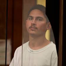 Menlo Park getting new hotel and office complex