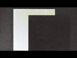 If you want to remove ink stains from your stainless steel or copper, you've come to step 2: How To Blacken Stainless Steel Black Oxide Patina Youtube