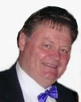 William Dowd Obituary