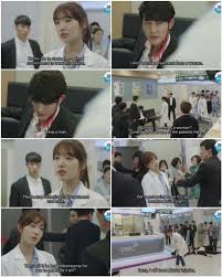 Maybe you would like to learn more about one of these? Doctor Kdrama Scene Quote Parkshinhye Medical Medicaldrama Korean Mustwatch Dramameme Addicted Doctors Romantic In Drama Meme Medical Drama Doctor