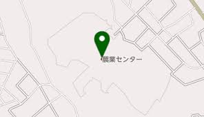 名古屋市農業センター Delaふぁーむ 名古屋市天白区 観光牧場 農園 468 0021 の地図 アクセス 地点情報 Navitime