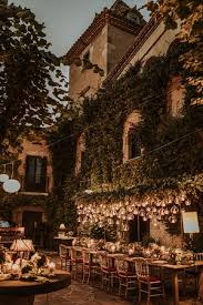 Cerca de bigues i riells, catalunya (españa). Boda Frente La Casa Picture Of Can Ribas De Montbui Bigues I Riells Tripadvisor