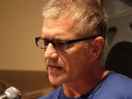 X Poetics: March 2011