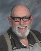 Randall Webb Obituary (1945