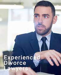 Maybe you would like to learn more about one of these? Separation Divorce Attorney In Lynchburg Virginia Relevant Law