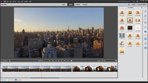 1) download now for macos and windows 2) edit videos for film, tv, and the web for free 3) after seven days, continue your journey with creative cloud How To Get Adobe Premiere Pro For Free Legally