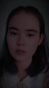 #အဲ့ဒီလူကြီးနဲ့မခွဲနိုင်လို့ပါ🥺🤍 🥀