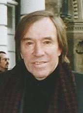 Jun 29, 2021 · lato war ja auch schlimm, und die zeit davor, vor allem in den 90ern, da freu ich mich einfach dass ich zu jung war um das zu verfolgen boniek haben die jahre als prezes leider nicht gut getan. Gunter Netzer Wikipedia