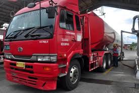 Check spelling or type a new query. Lowongan Kerja Supir Mobil Tangki Spbu Pertamina