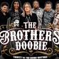 The Brother Doobie event image