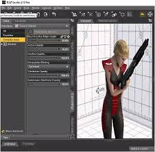 Daz3d adalah software animasi 3d terbaik untuk pemula. 5 Software Pembuat Kartun 3d Gratis Terbaik Brankaspedia Blog Tutorial Dan Tips