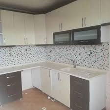 2el endüstriyel mutfak eşyası alanlar. Cikma Mutfak Dolabi Istanbul Cikma Alim Satim