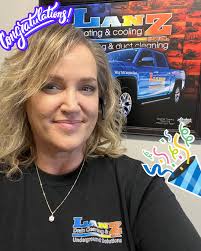 🎂 MAY BIRTHDAY CELEBRATIONS! 🎂 Join us in celebrating our amazing team  members with May birthdays! Whether they're blowing out candles this month  or celebrating another trip around the sun, these colleagues