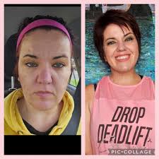 Recovery from Addiction and Reuniting with Loved Ones