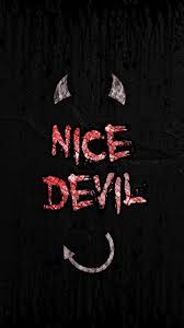 Check spelling or type a new query. Devil Free Wallpapers For Iphone Android Desktop Phone