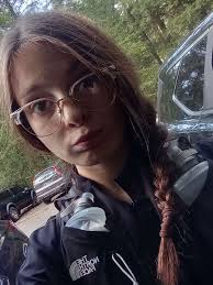 Jefferson County Army JROTC...